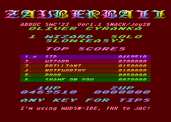 highscore3.png highscore3.png